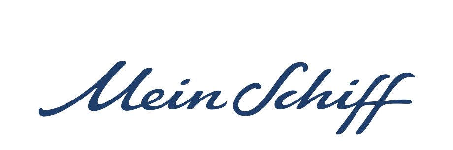 Mein Schiff Logo